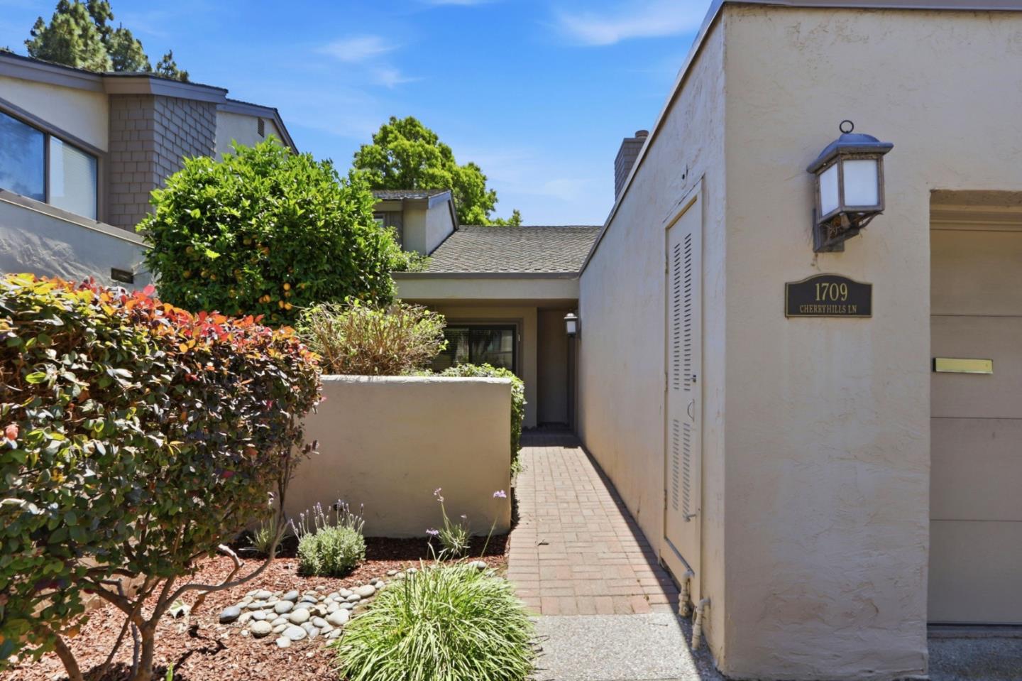 Photo #3: ML82046811 Listing: Photo #3