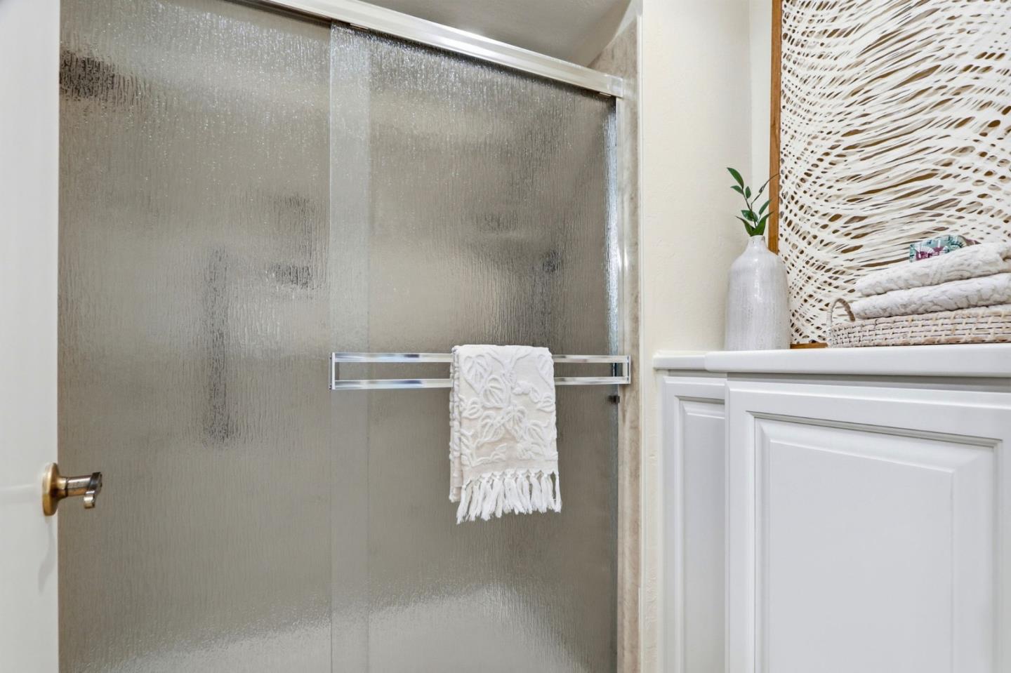 Photo #30: ML82046811 Listing: Photo #30