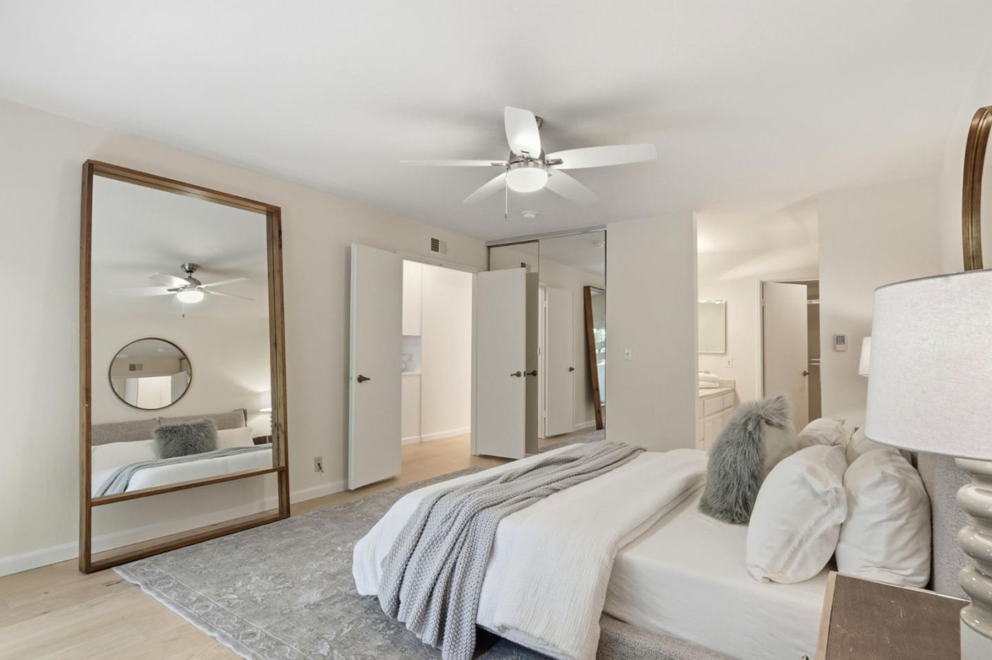 Photo #31: ML82046811 Listing: Photo #31