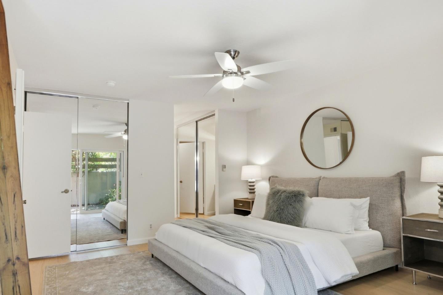 Photo #32: ML82046811 Listing: Photo #32