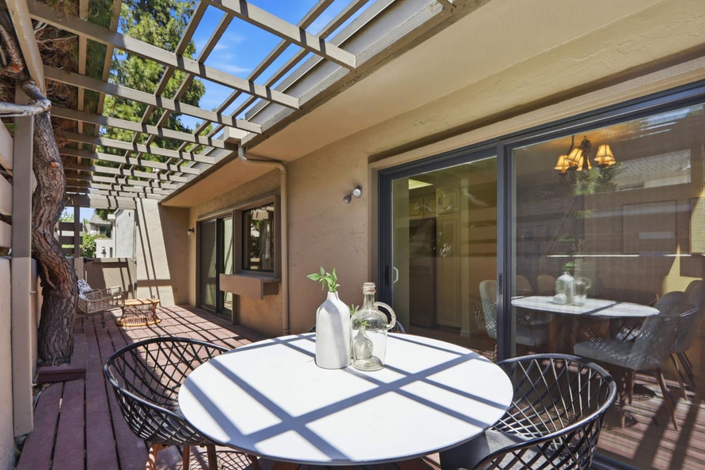 Photo #33: ML82046811 Listing: Photo #33