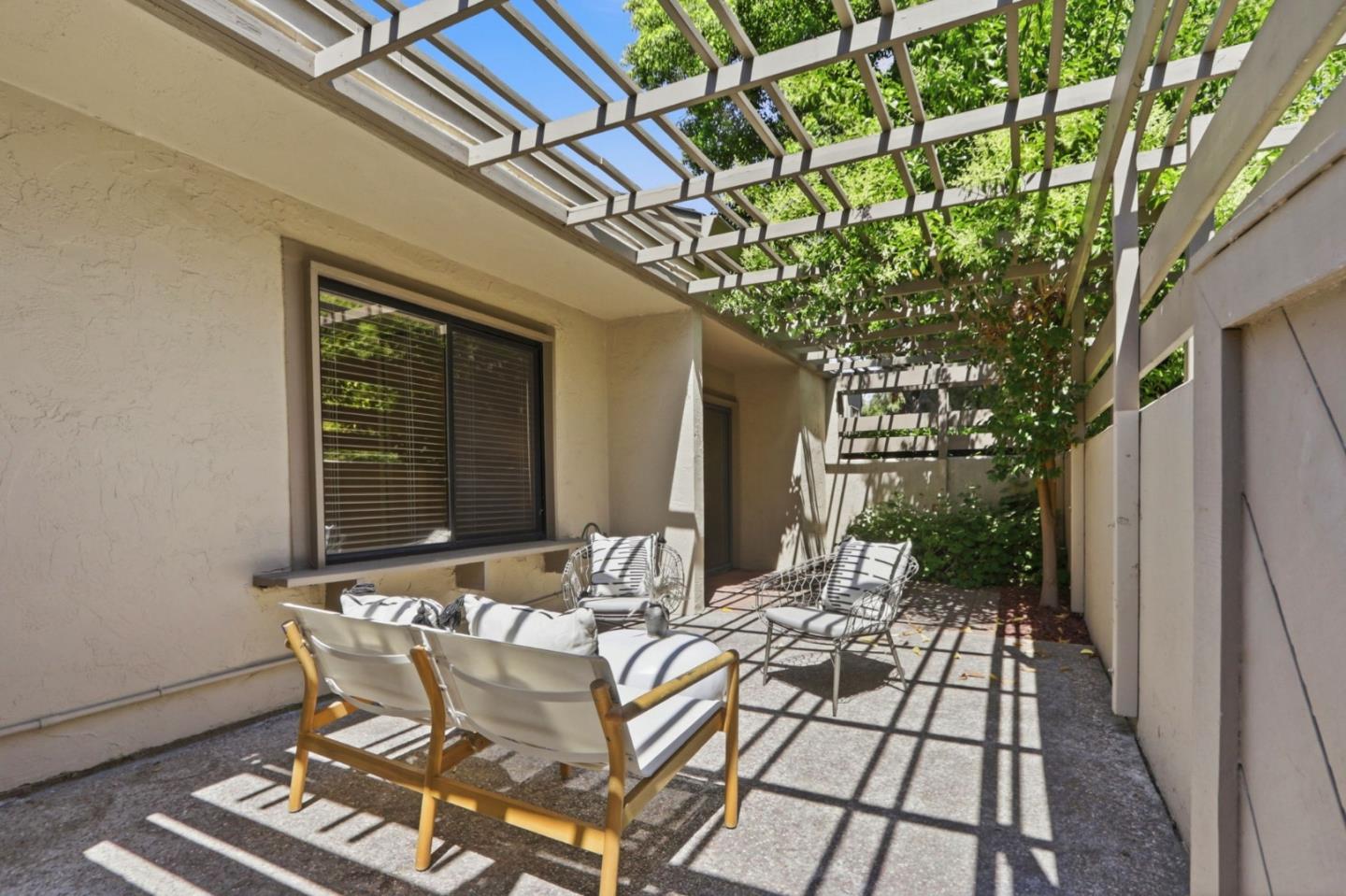 Photo #34: ML82046811 Listing: Photo #34
