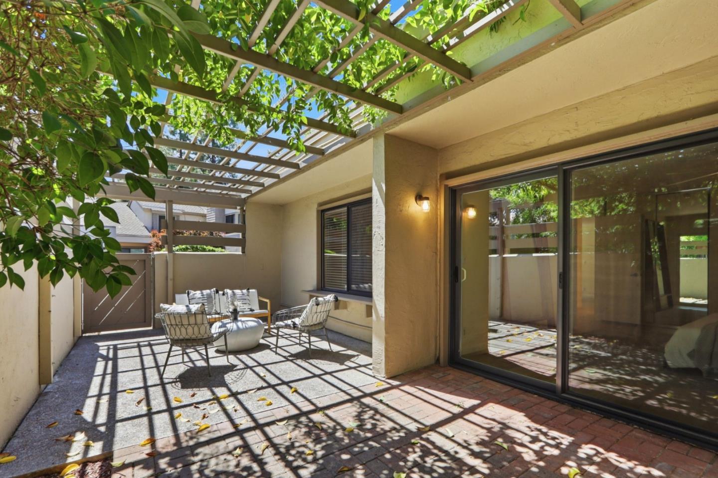 Photo #35: ML82046811 Listing: Photo #35