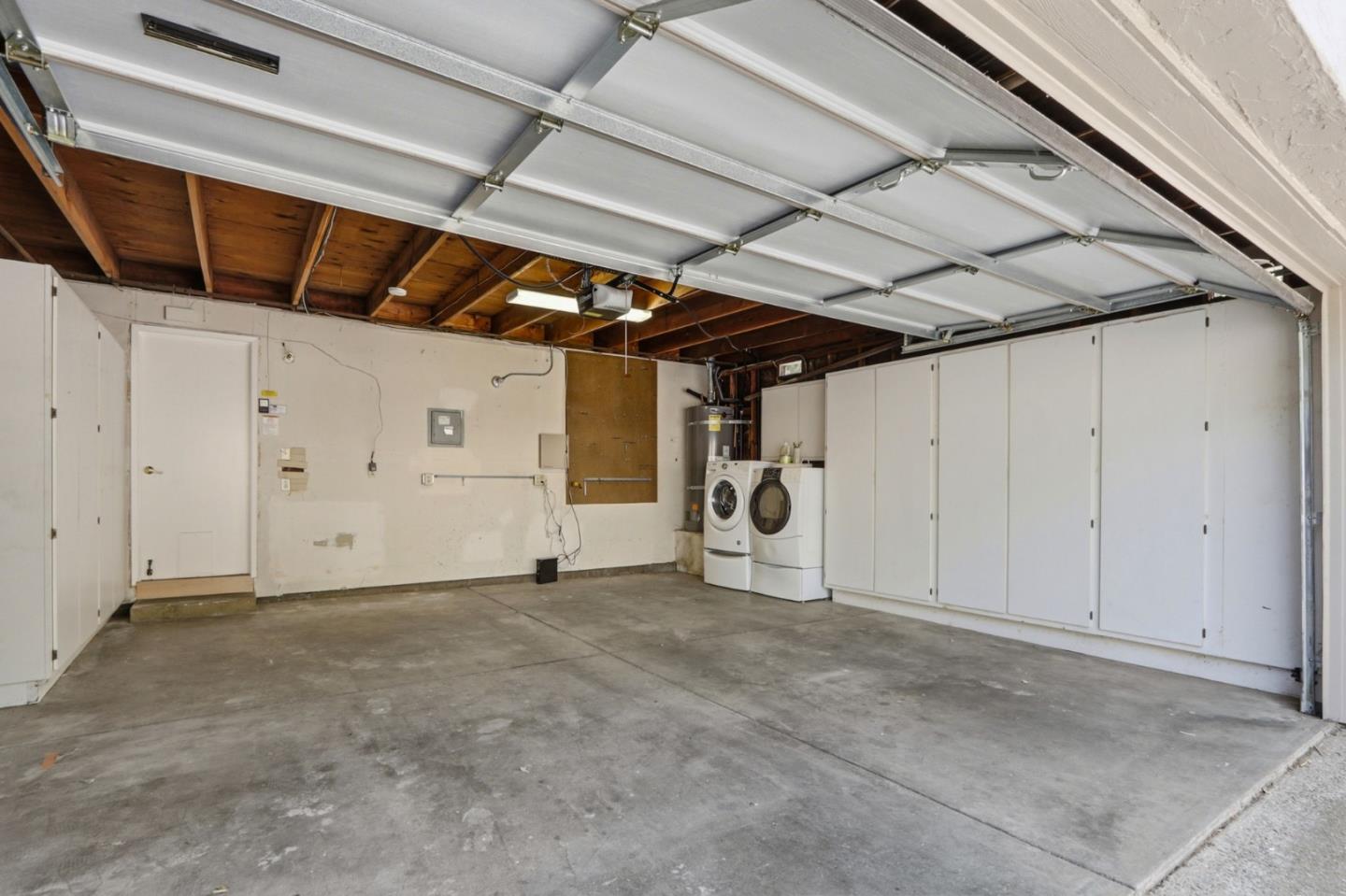 Photo #36: ML82046811 Listing: Photo #36