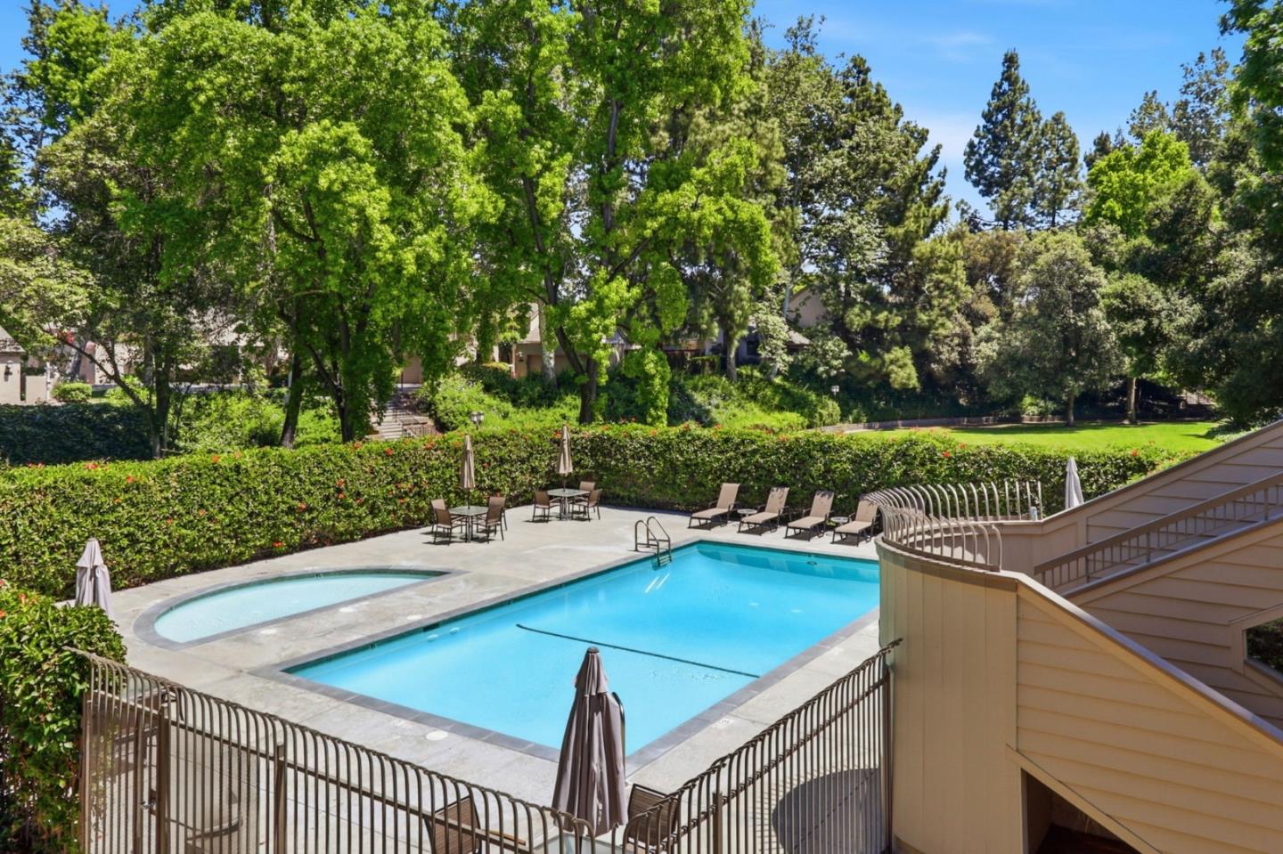 Photo #37: ML82046811 Listing: Photo #37