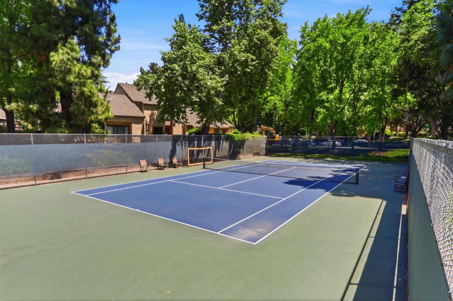 Photo #38: ML82046811 Listing: Photo #38