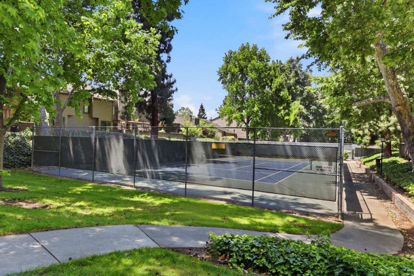 Photo #39: ML82046811 Listing: Photo #39
