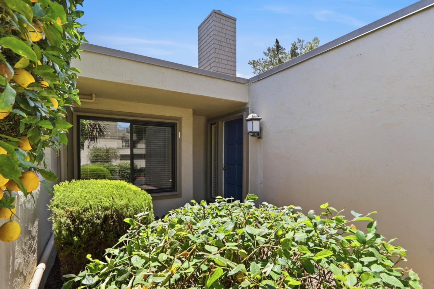 Photo #4: ML82046811 Listing: Photo #4