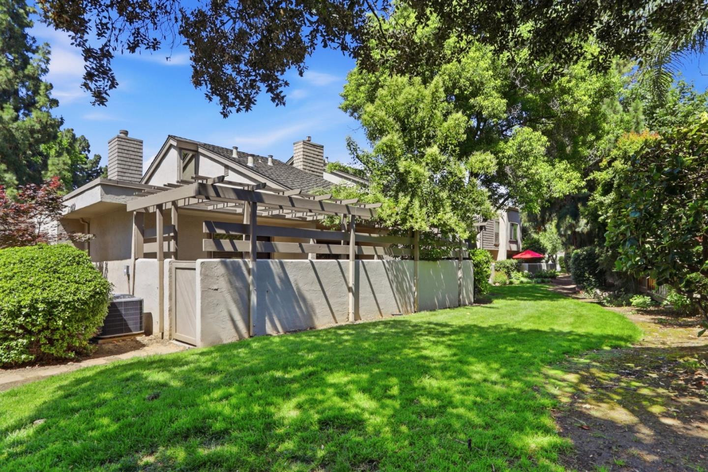 Photo #41: ML82046811 Listing: Photo #41