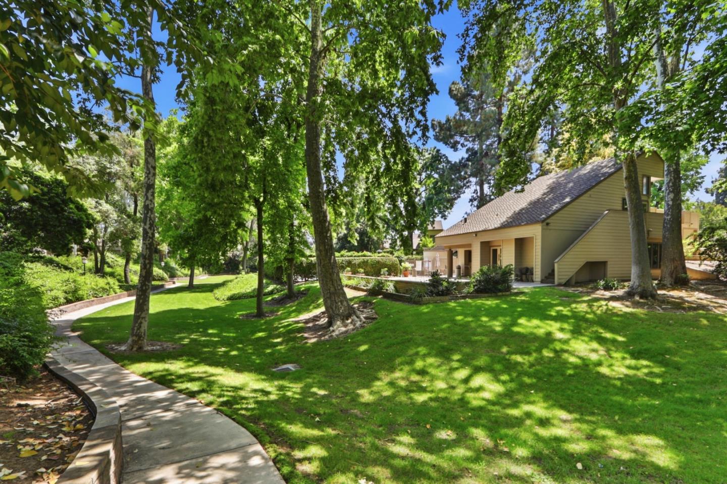 Photo #42: ML82046811 Listing: Photo #42
