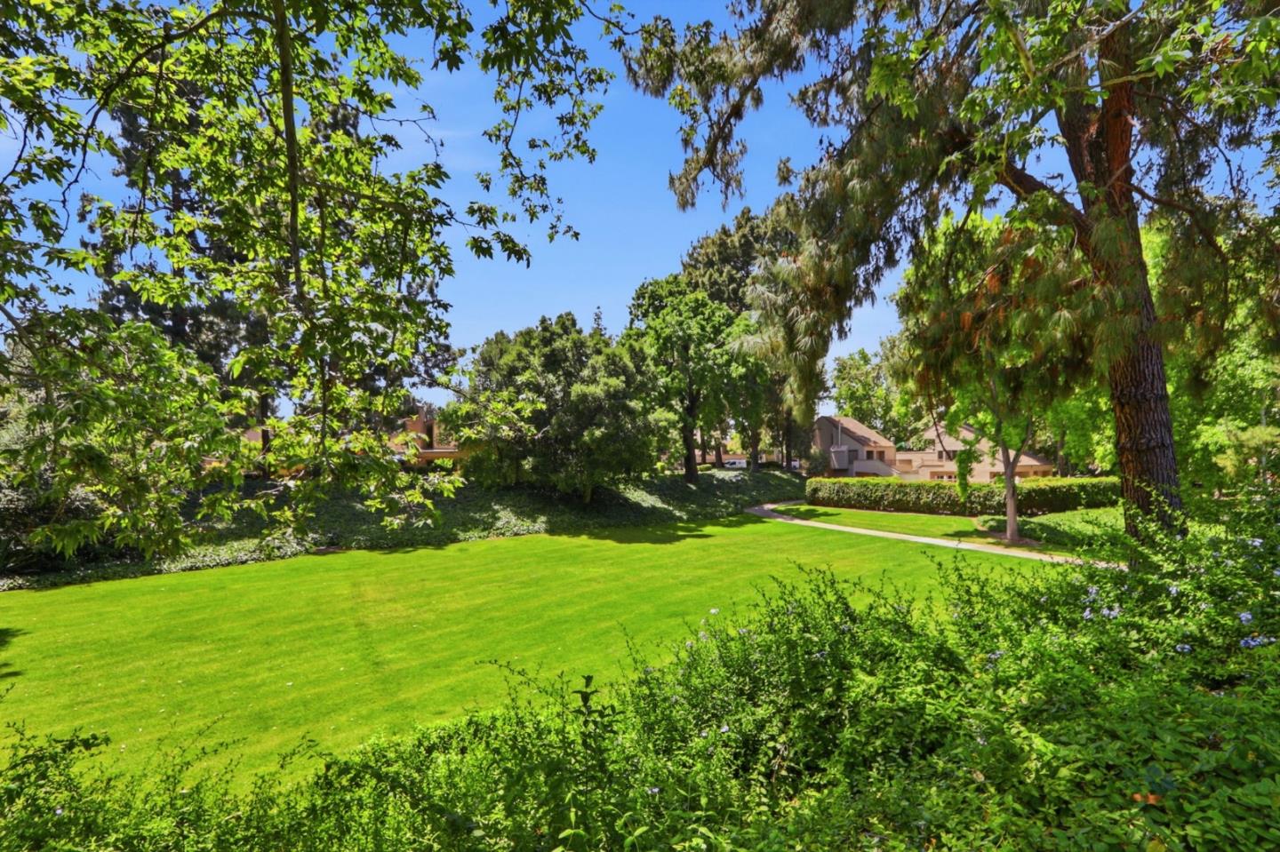 Photo #43: ML82046811 Listing: Photo #43