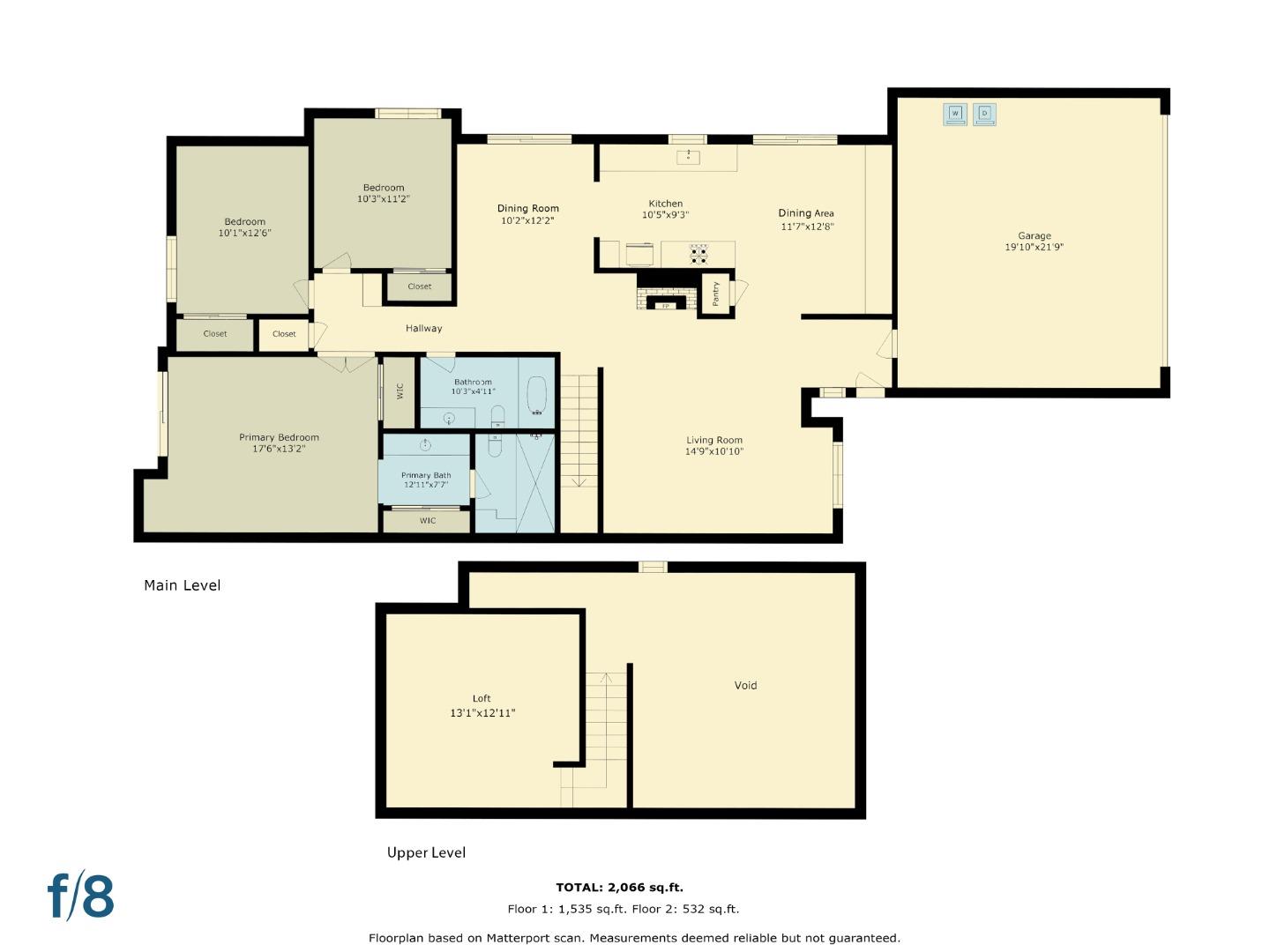 Photo #44: ML82046811 Listing: Photo #44