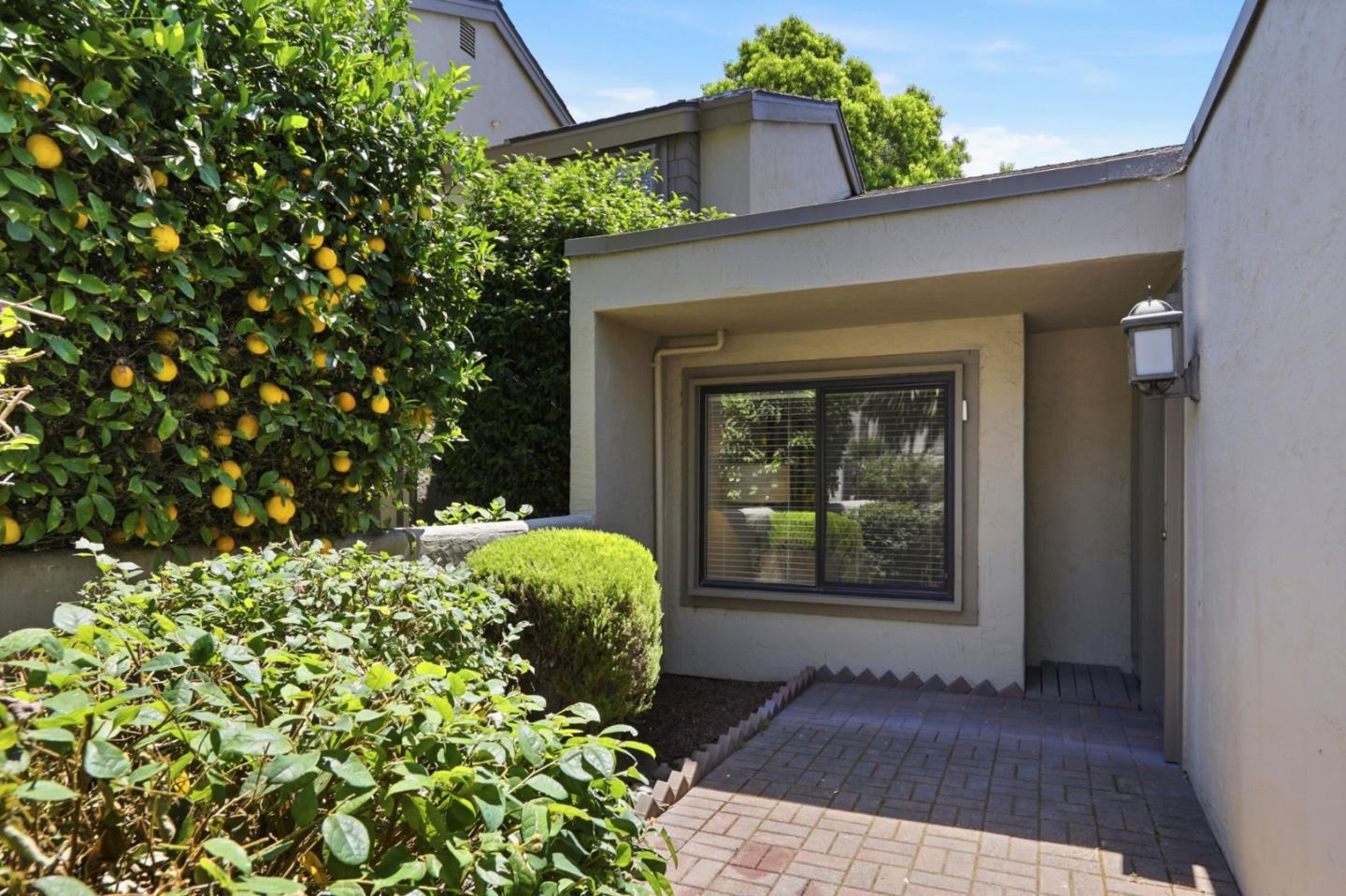 Photo #5: ML82046811 Listing: Photo #5
