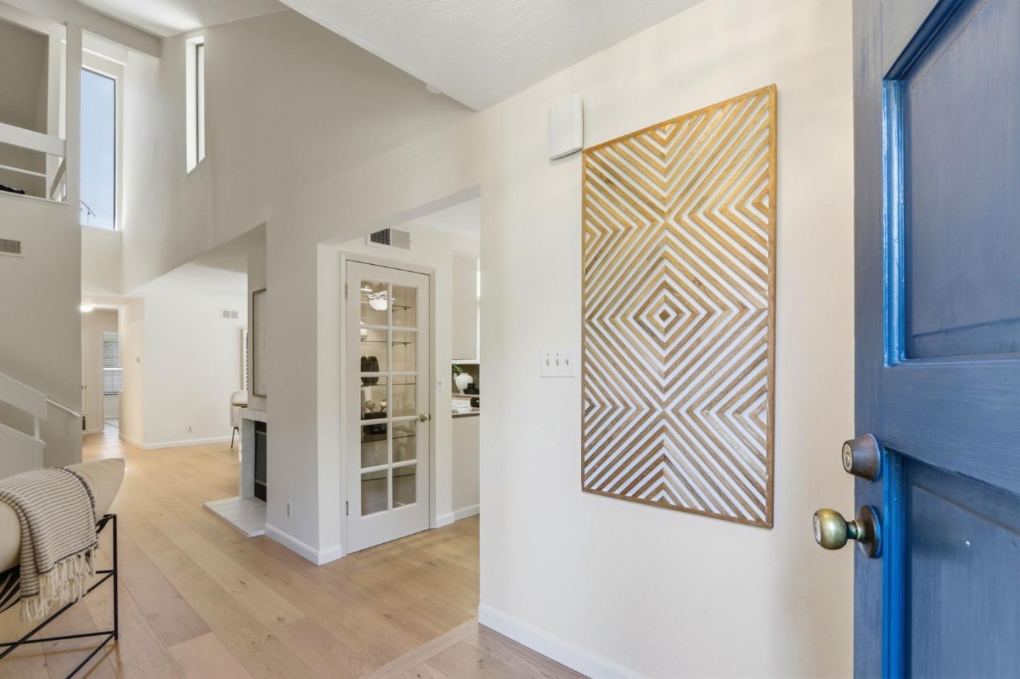 Photo #6: ML82046811 Listing: Photo #6