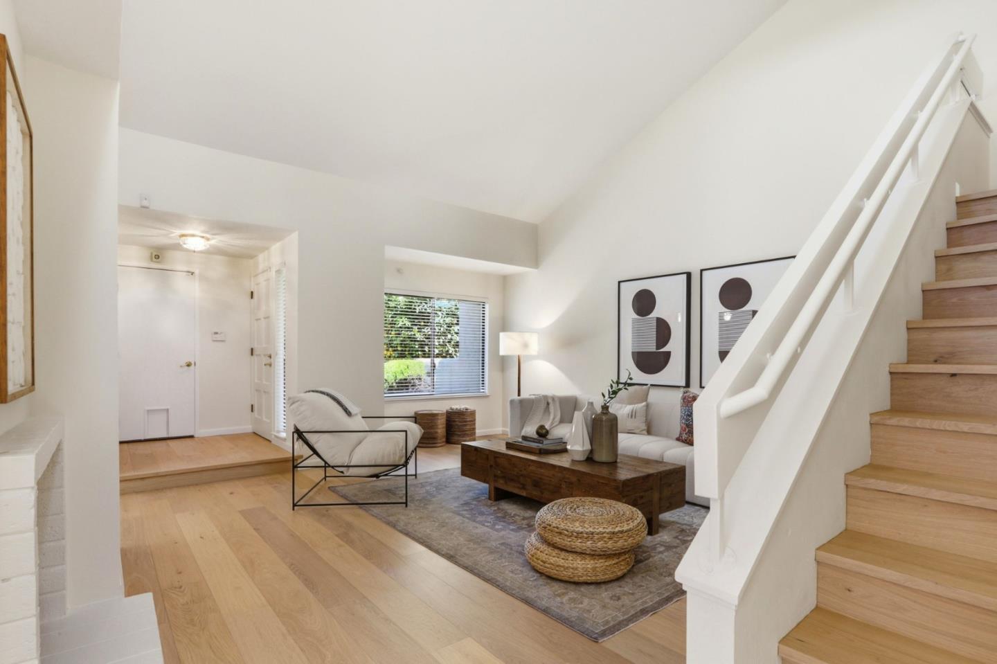 Photo #7: ML82046811 Listing: Photo #7