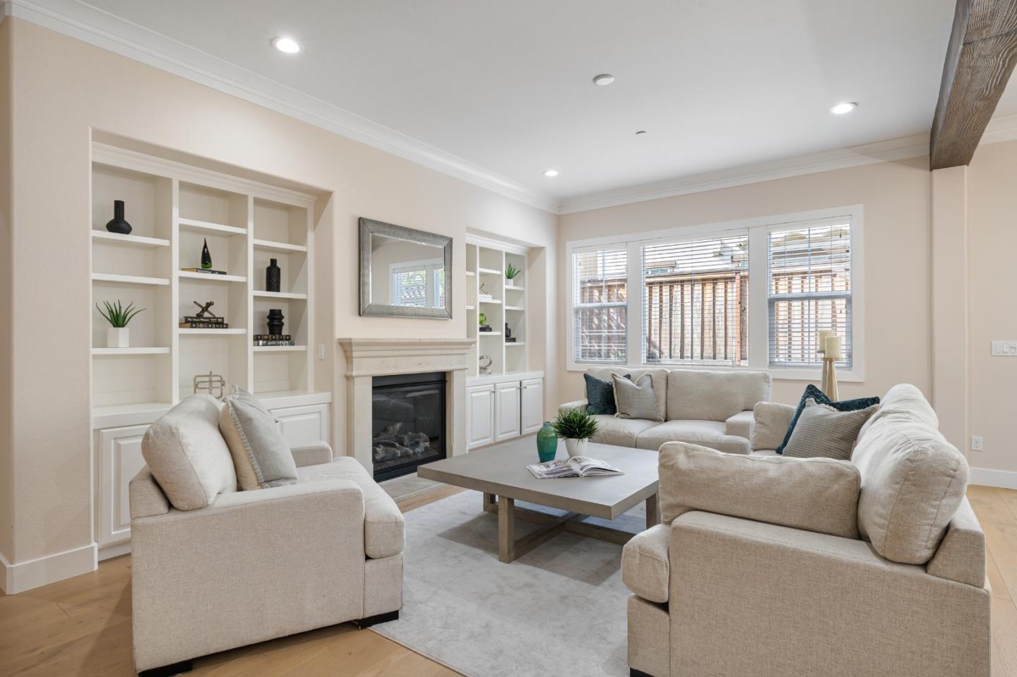 1808 Mulberry CRK, SanJose, CA 95120, Photo 6