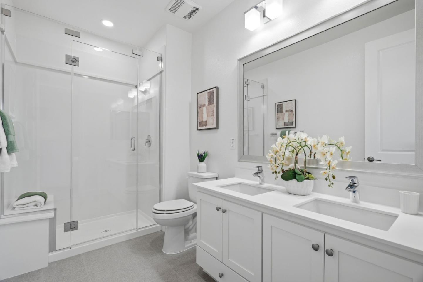 Photo #19: ML82046813 Listing: Photo #19