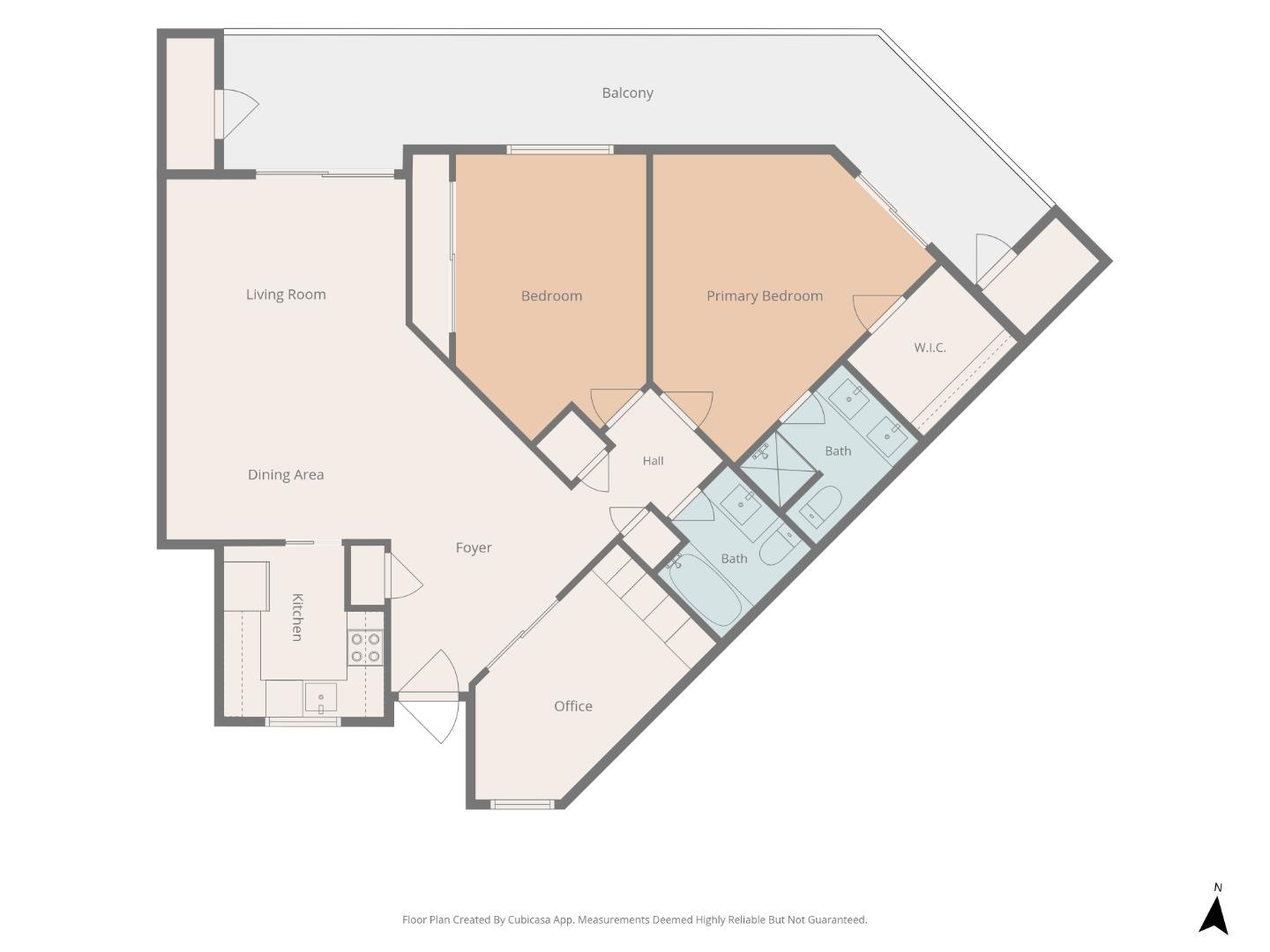 Property photo 3