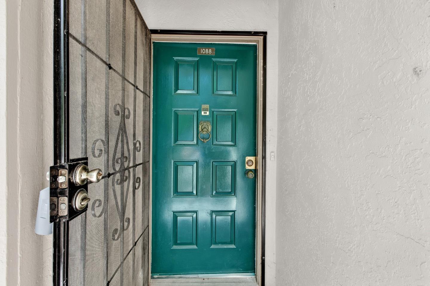 1088 N Abbott AVE, Milpitas, CA 95035, Photo 6