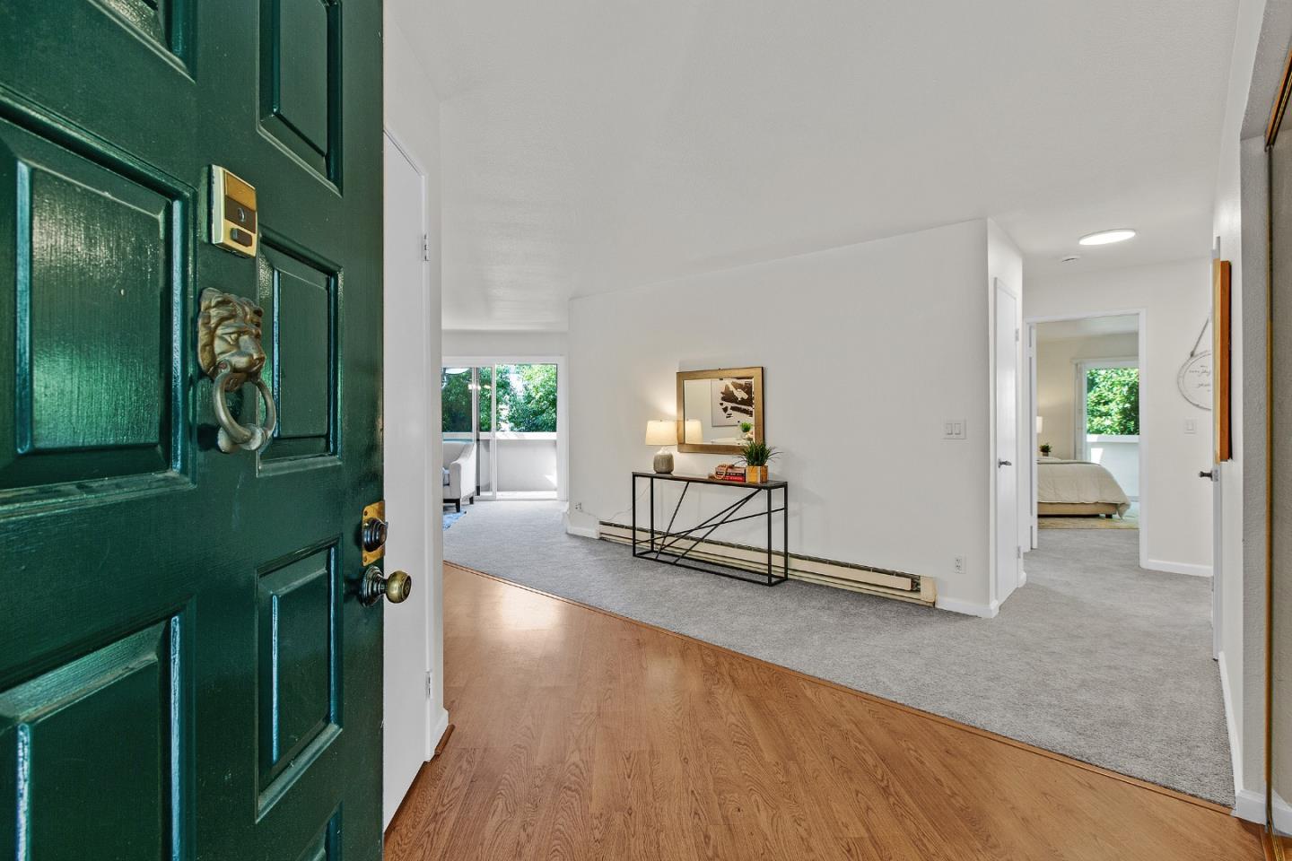 1088 N Abbott AVE, Milpitas, CA 95035, Photo 7