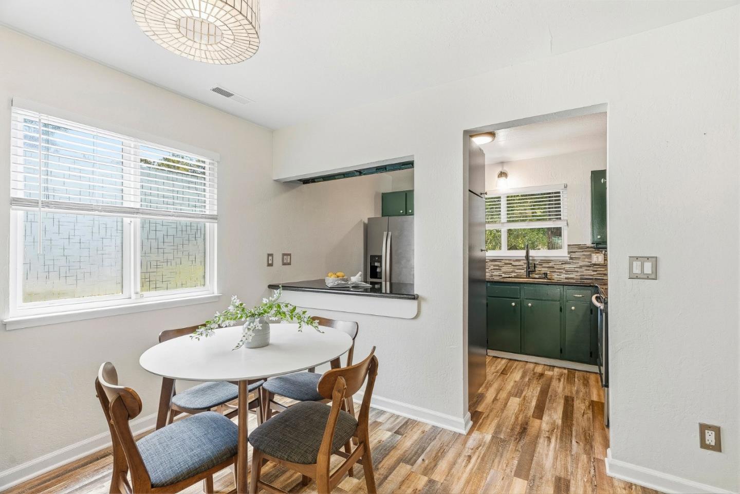 1200 Capitola RD 7, SantaCruz, CA 95062, Photo 3