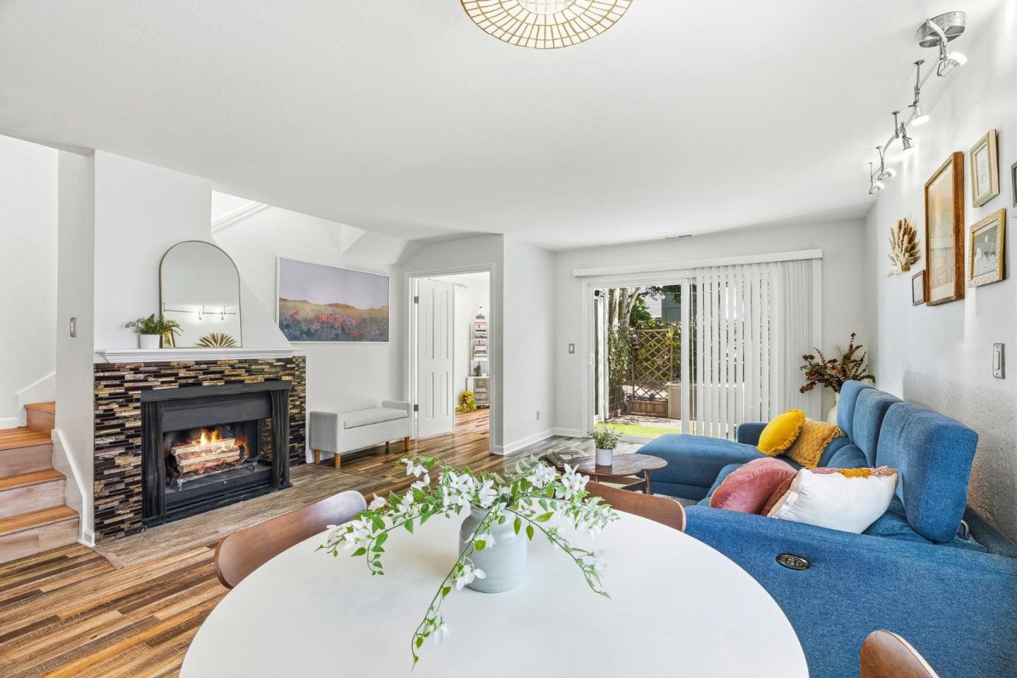 1200 Capitola RD 7, SantaCruz, CA 95062, Photo 4