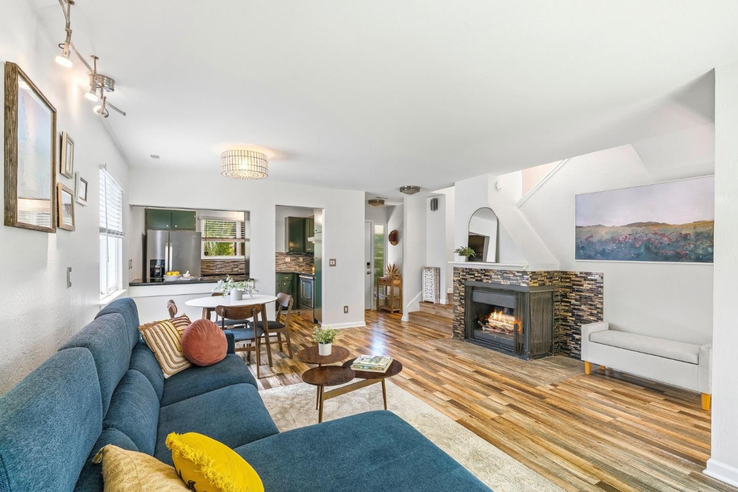 1200 Capitola RD 7, SantaCruz, CA 95062, Photo 5