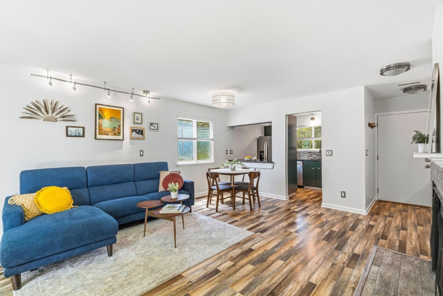 1200 Capitola RD 7, SantaCruz, CA 95062, Photo 6