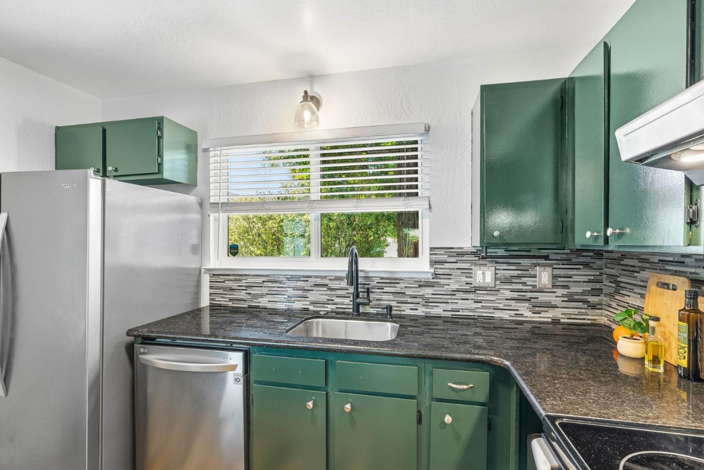 1200 Capitola RD 7, SantaCruz, CA 95062, Photo 7