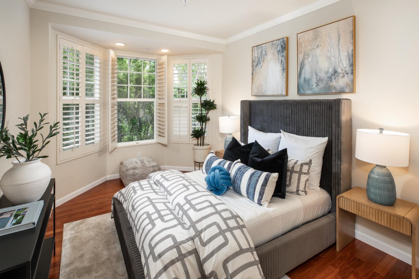 Photo #12: ML82046821 Listing: Photo #12