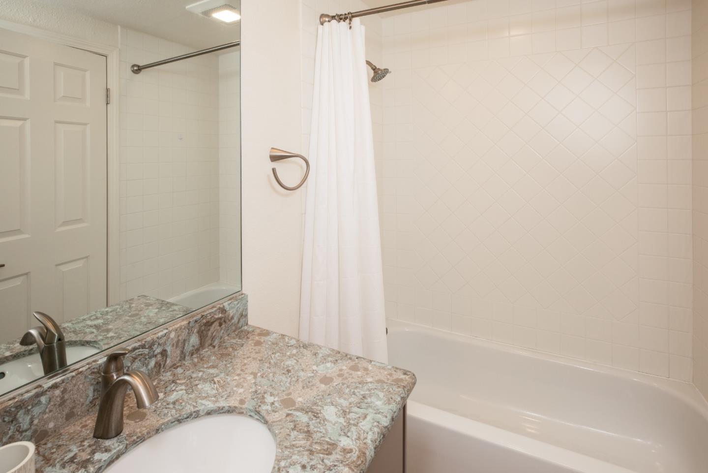 Photo #13: ML82046821 Listing: Photo #13