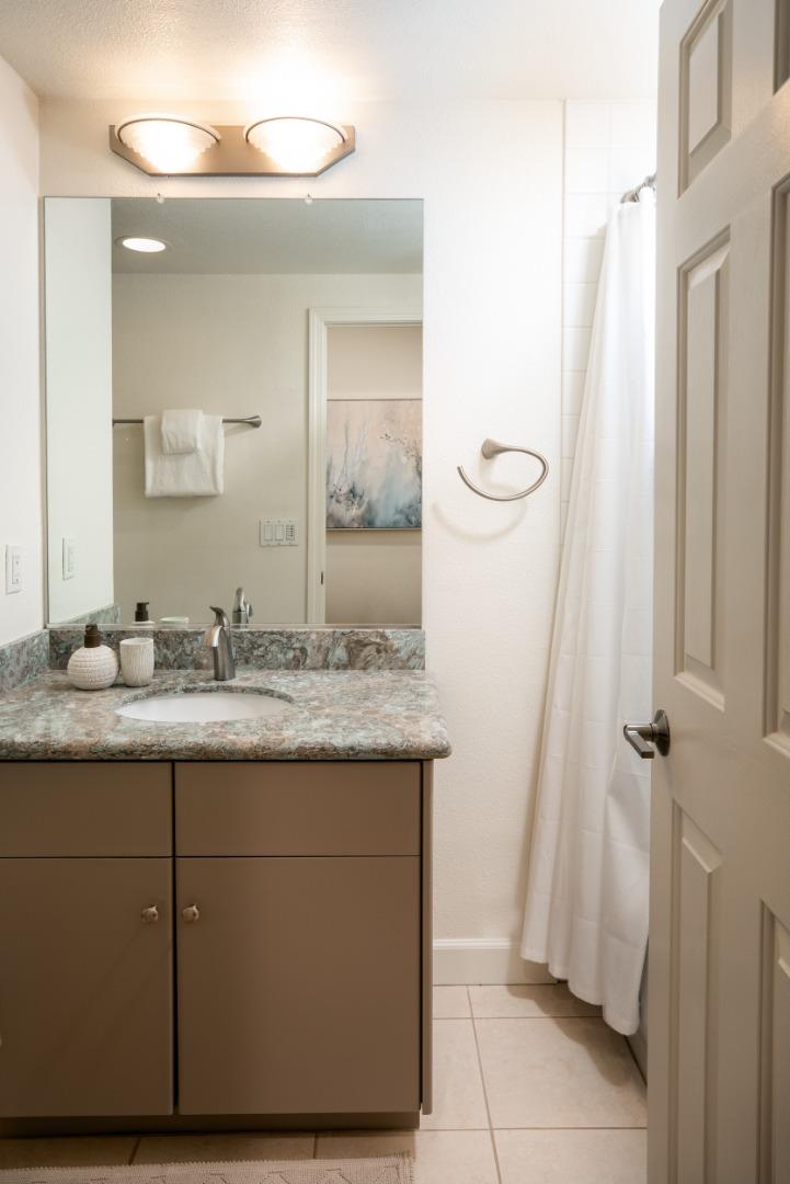 Photo #14: ML82046821 Listing: Photo #14