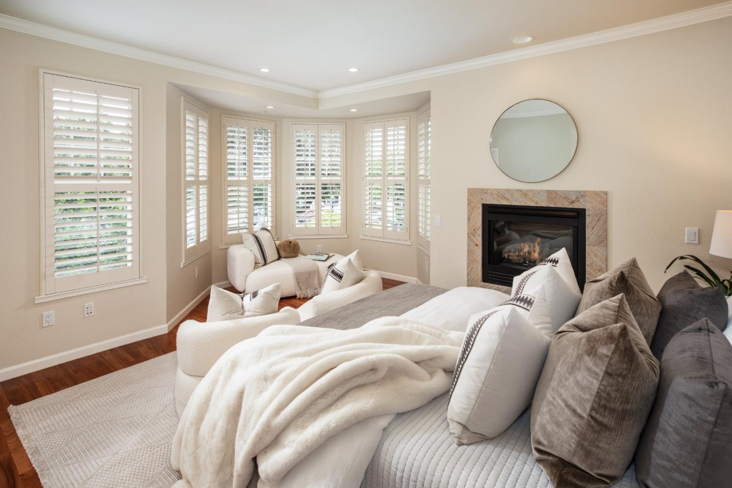 Photo #15: ML82046821 Listing: Photo #15