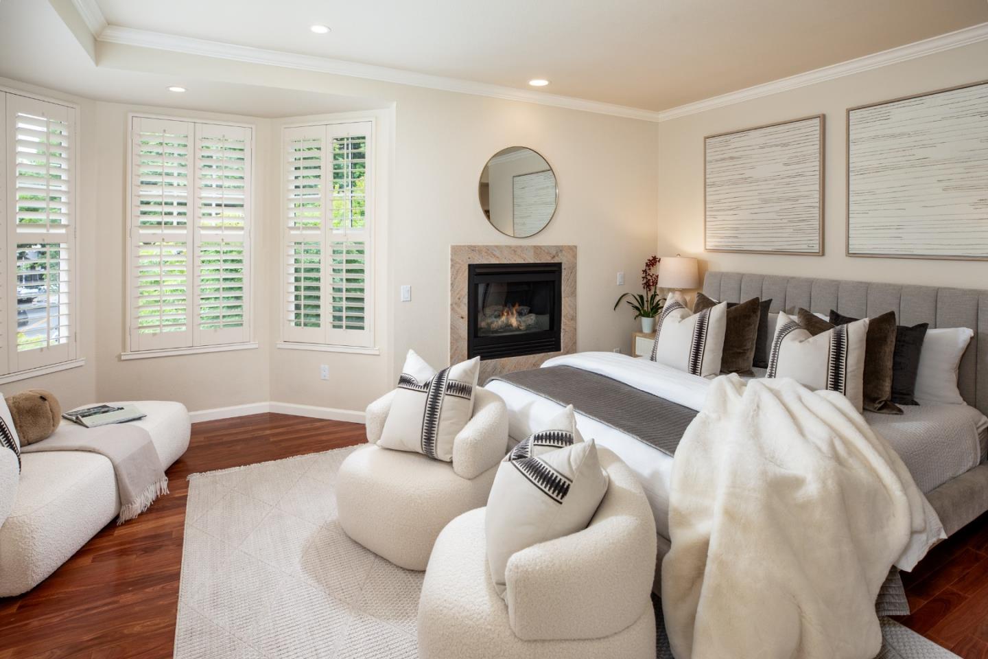 Photo #16: ML82046821 Listing: Photo #16