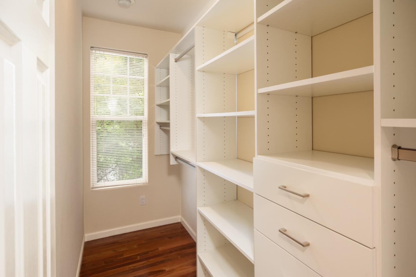 Photo #18: ML82046821 Listing: Photo #18
