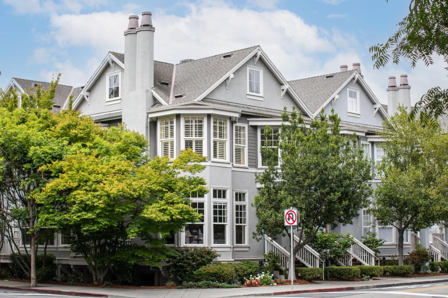 Photo #2: ML82046821 Listing: Photo #2