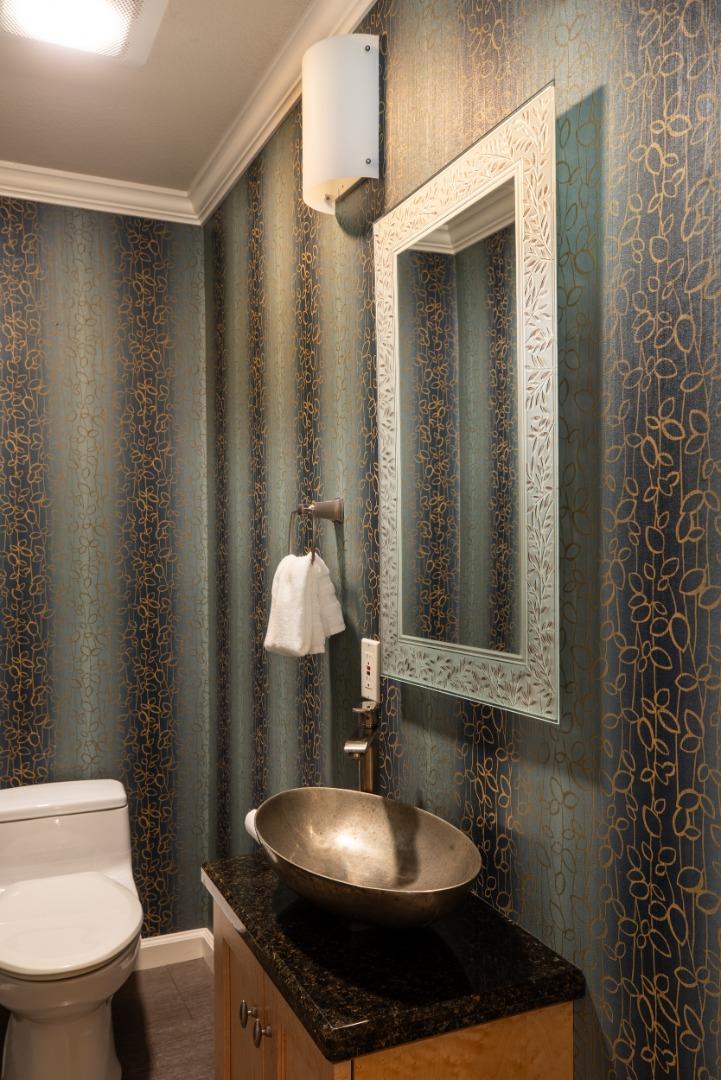 Photo #20: ML82046821 Listing: Photo #20