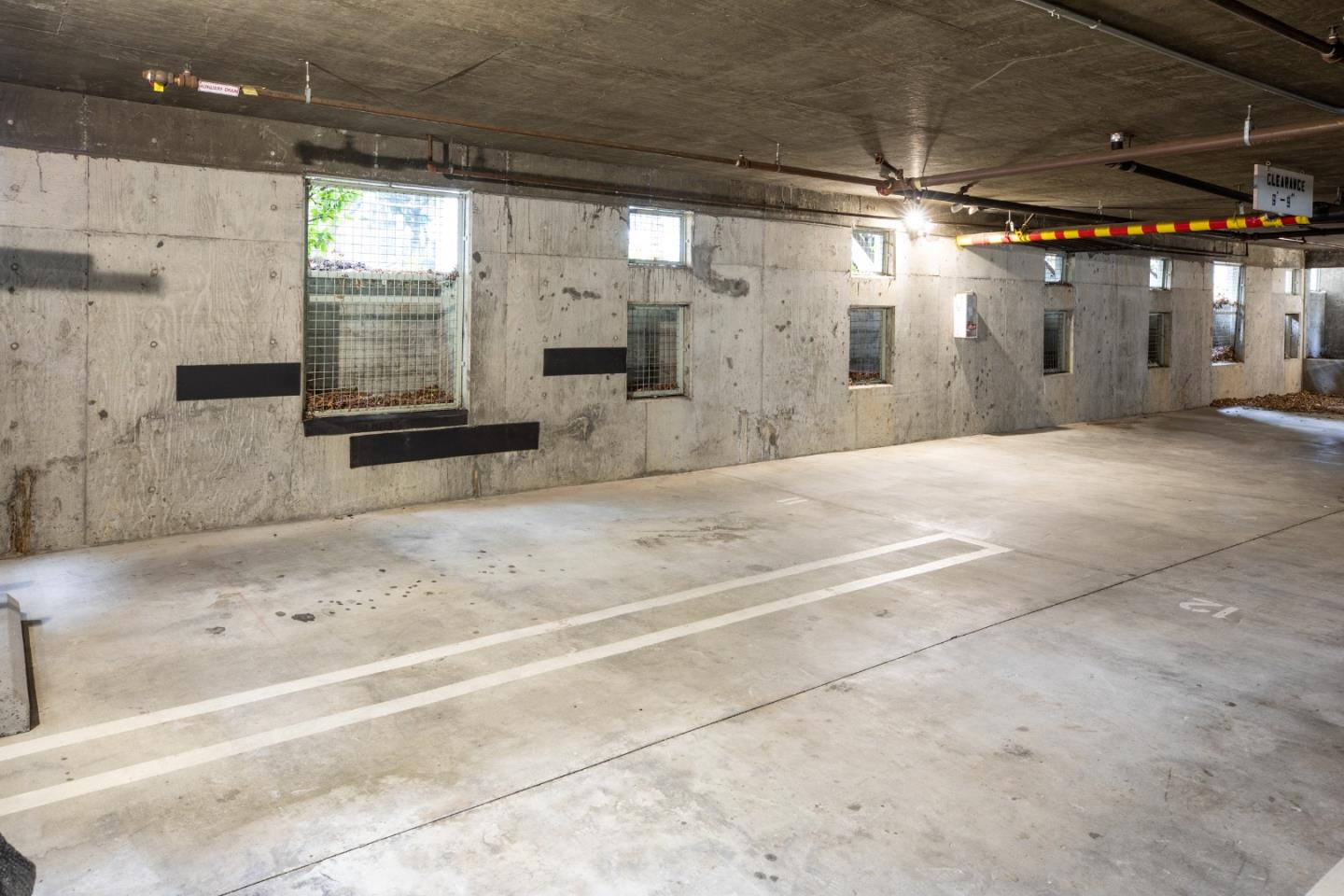 Photo #22: ML82046821 Listing: Photo #22