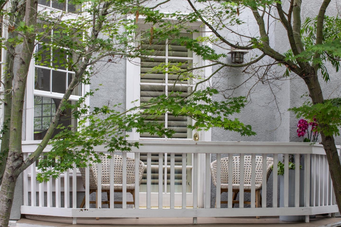 Photo #23: ML82046821 Listing: Photo #23