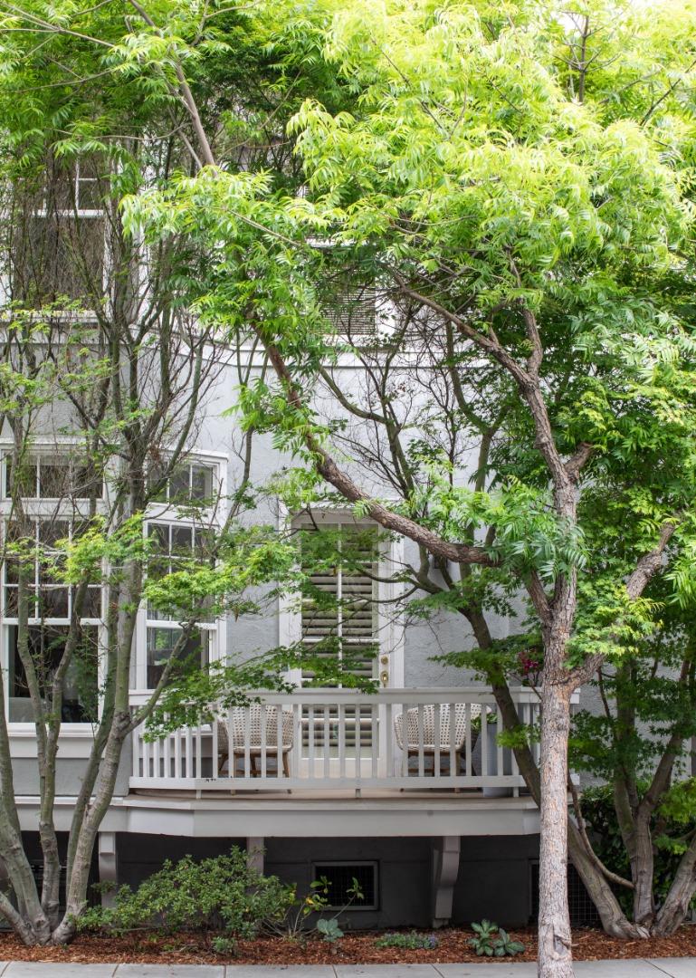 Photo #24: ML82046821 Listing: Photo #24