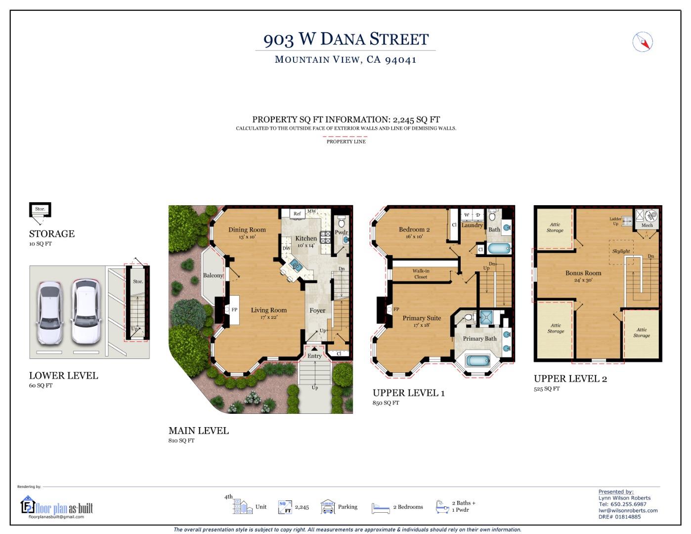 Photo #27: ML82046821 Listing: Photo #27