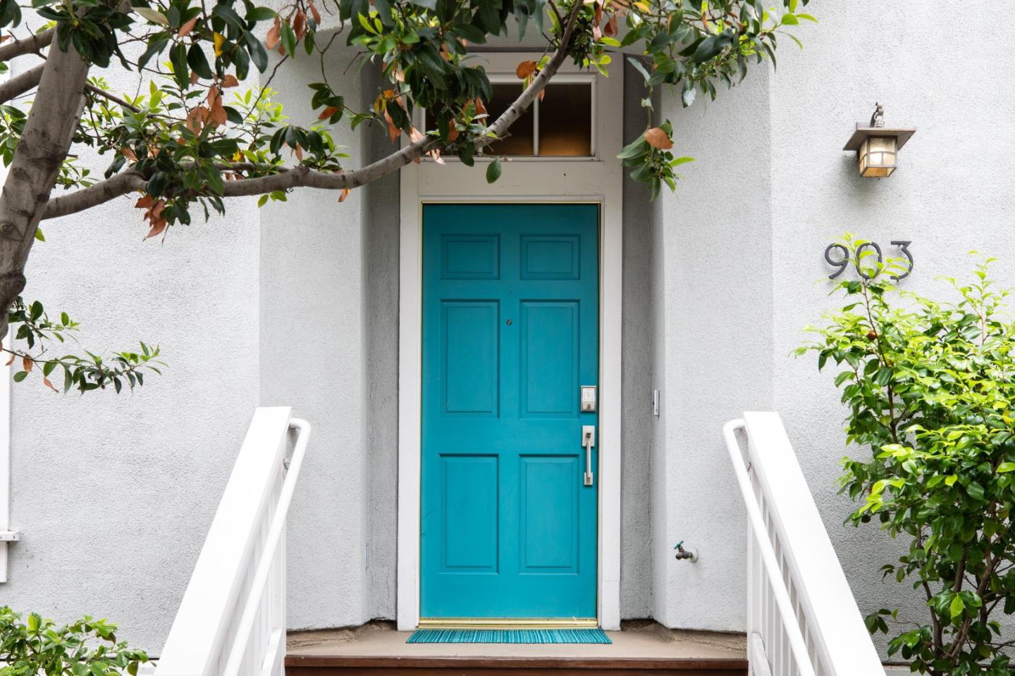 Photo #3: ML82046821 Listing: Photo #3