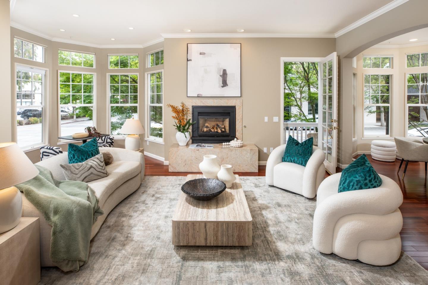 Photo #5: ML82046821 Listing: Photo #5