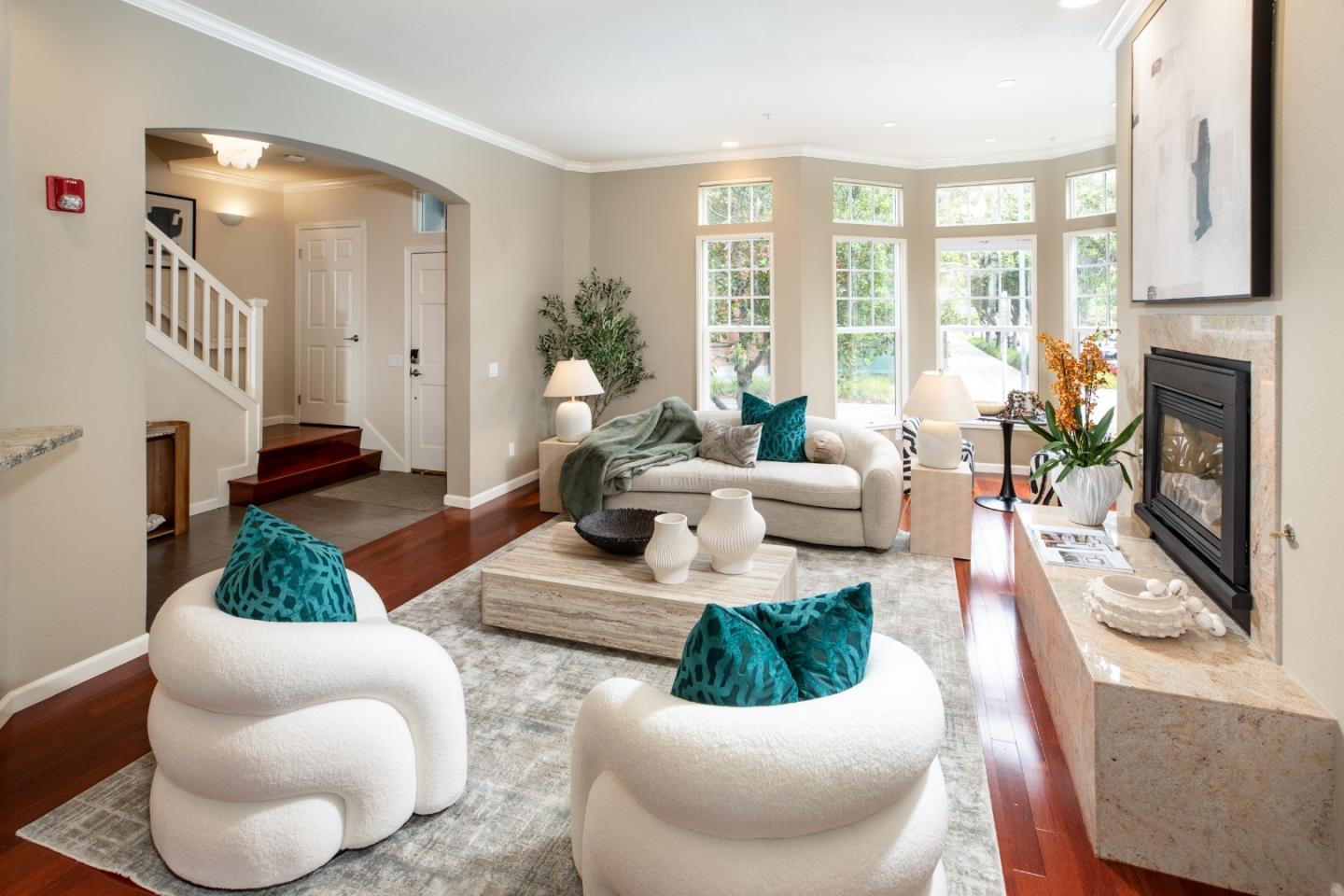 Photo #6: ML82046821 Listing: Photo #6