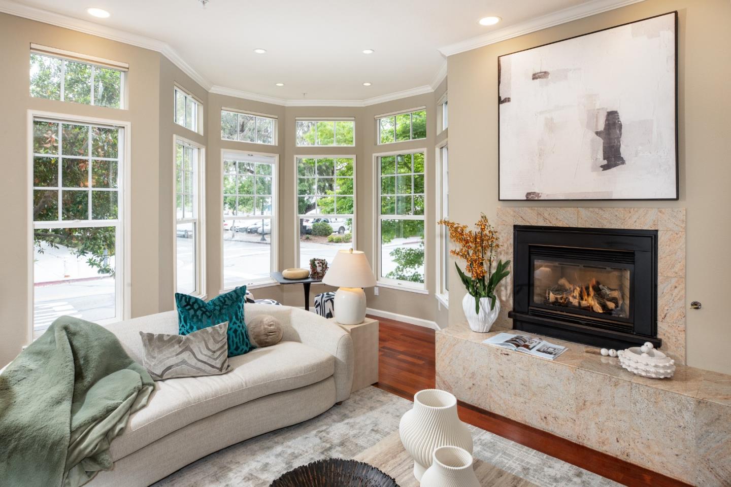 Photo #7: ML82046821 Listing: Photo #7
