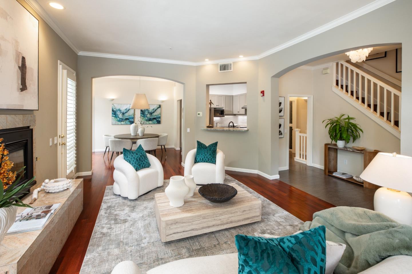 Photo #8: ML82046821 Listing: Photo #8
