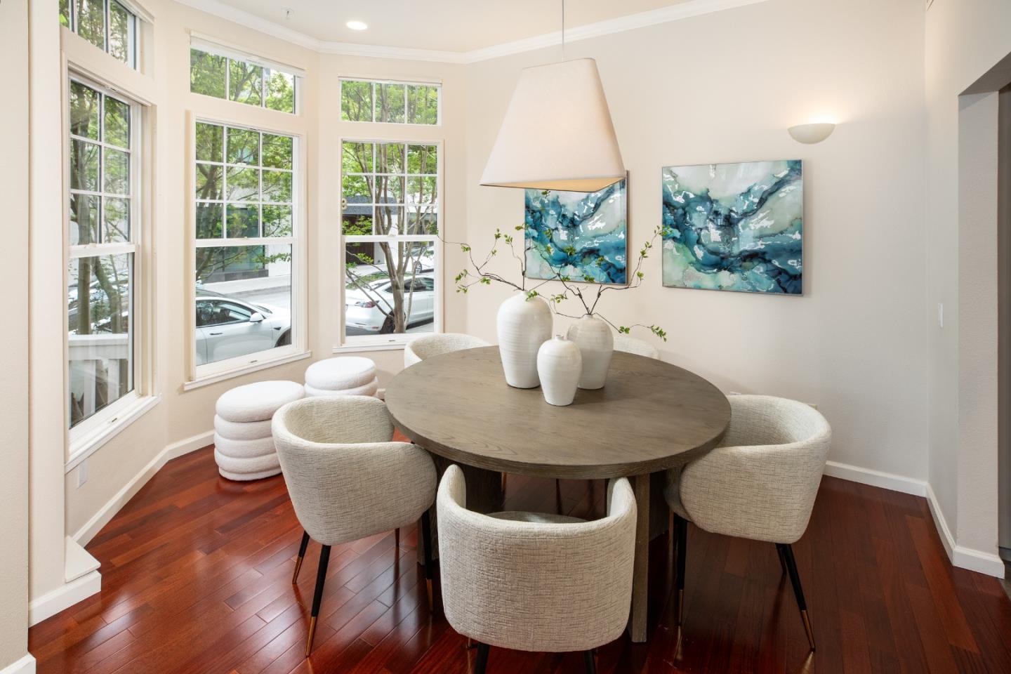 Photo #9: ML82046821 Listing: Photo #9