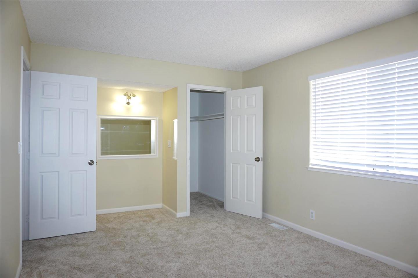 Photo #10: ML82046825 Listing: Photo #10