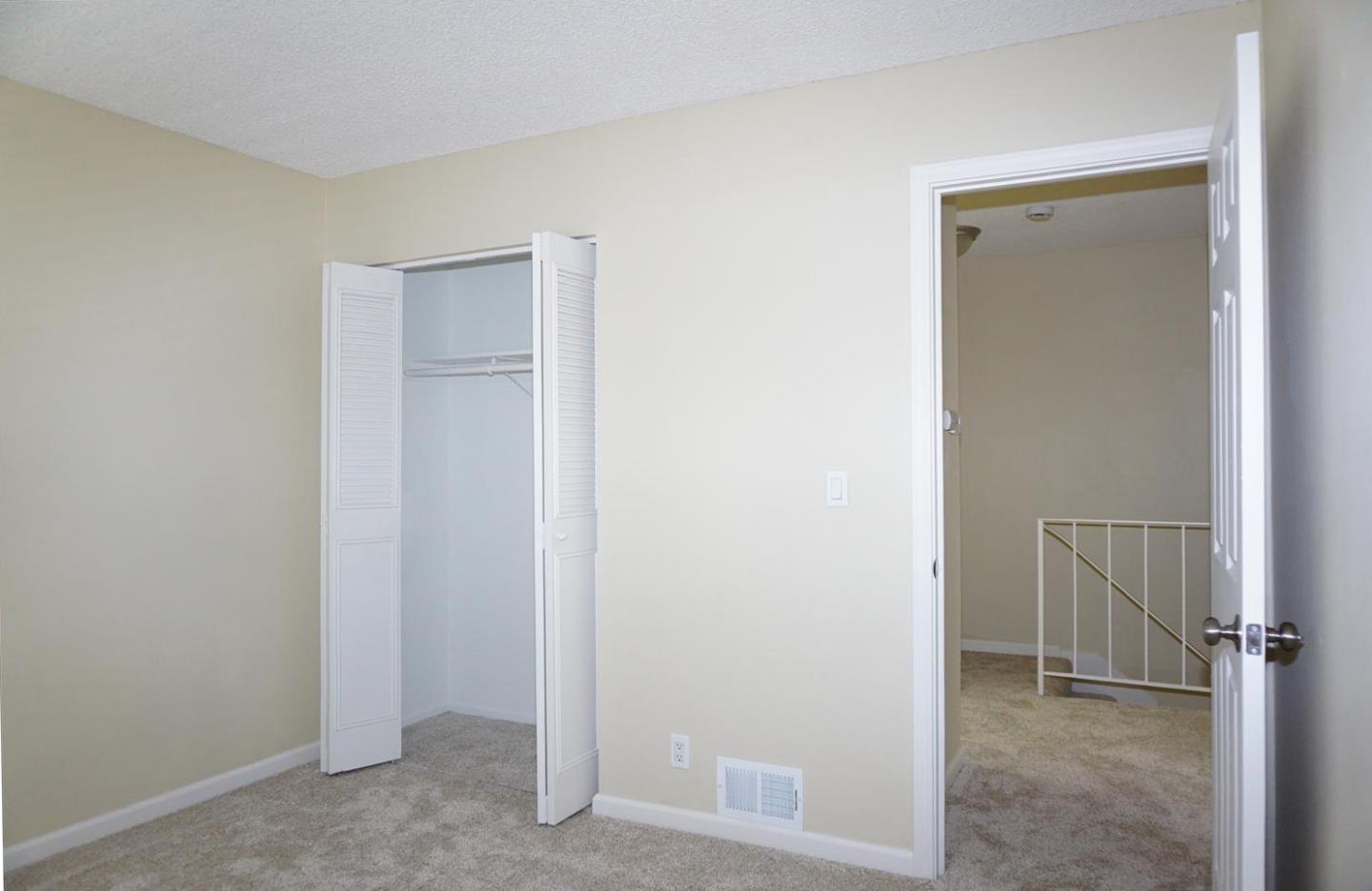 Photo #11: ML82046825 Listing: Photo #11