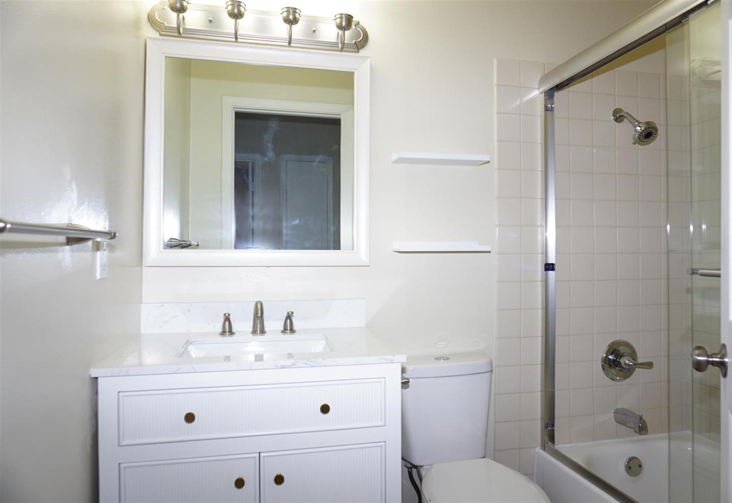 Photo #12: ML82046825 Listing: Photo #12